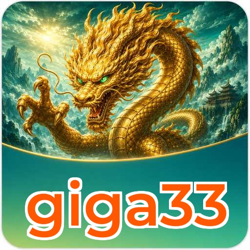 Verifikasi APK
