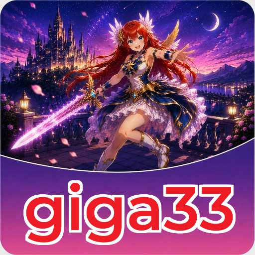 Update giga33 Versi 4.8.2