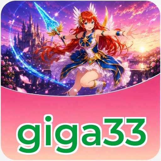 Analisis Keamanan Mendalam - giga33