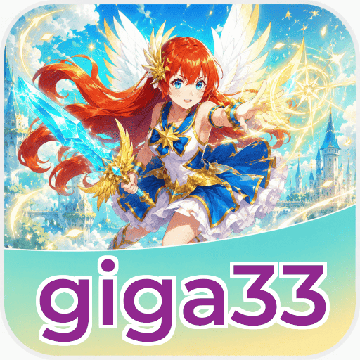Pertanyaan yang Sering Diajukan - giga33