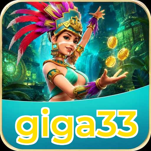 Analisis Performa Real-World - giga33