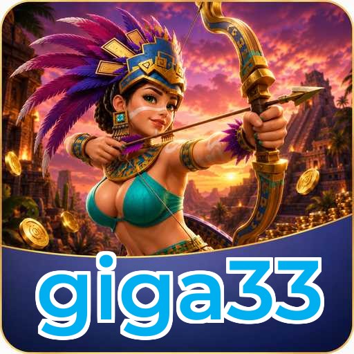 Panduan Download giga33