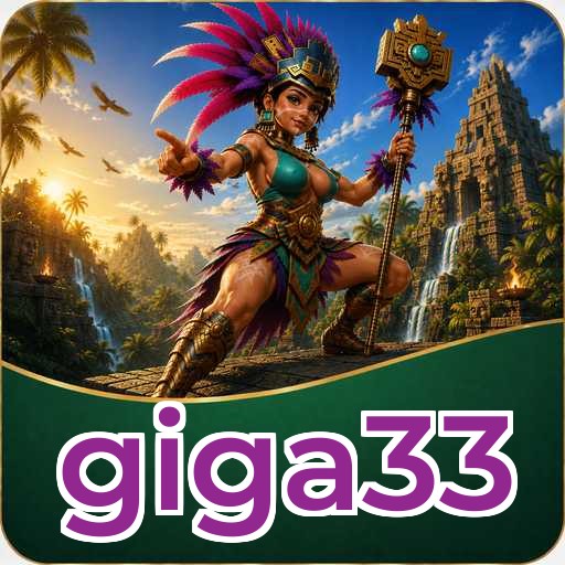 Download giga33 APK