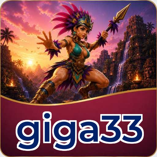 Ringkasan Eksekutif - giga33