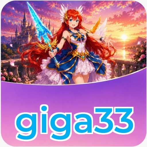 FAQ Download