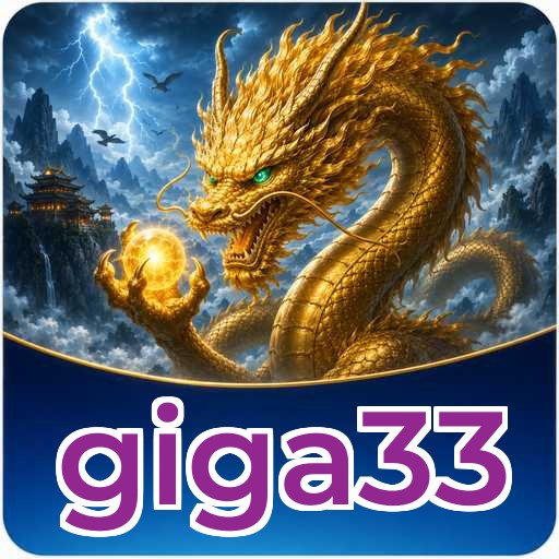 Update Terbaru