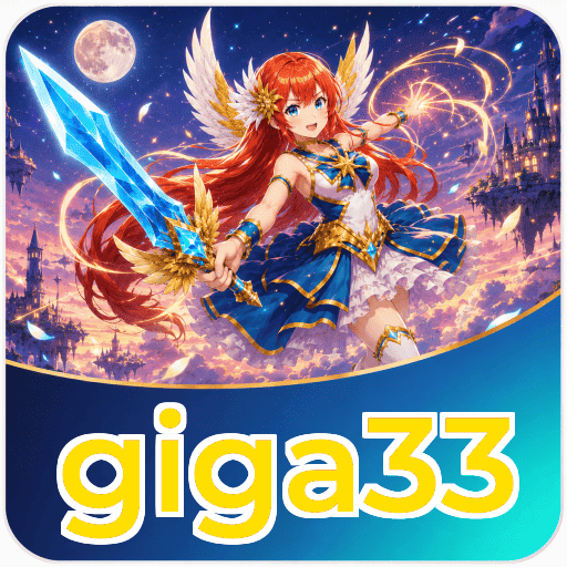 Keamanan Download