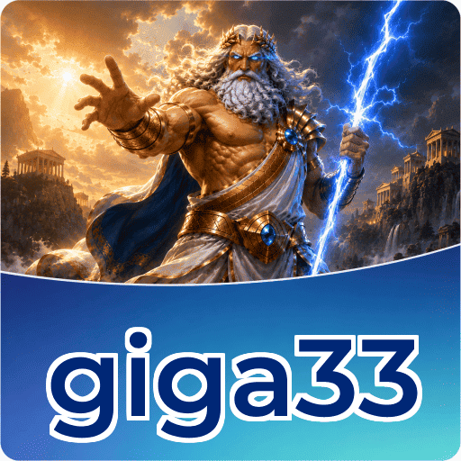 Fitur giga33
