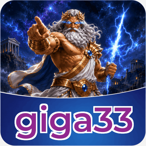 Permissions giga33