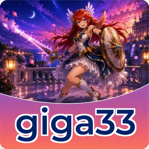Metodologi Investigasi 4-Layer - giga33