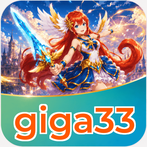 Rekomendasi & Kesimpulan - giga33