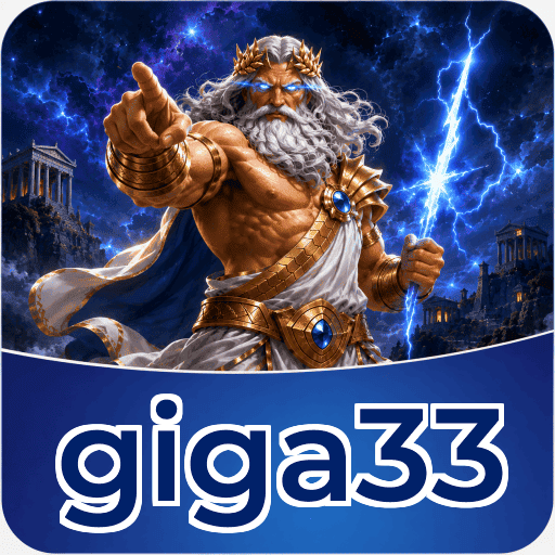 Persyaratan Sistem giga33