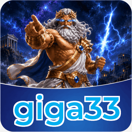 Grafik Performa giga33 APK Berdasarkan Kategori Device